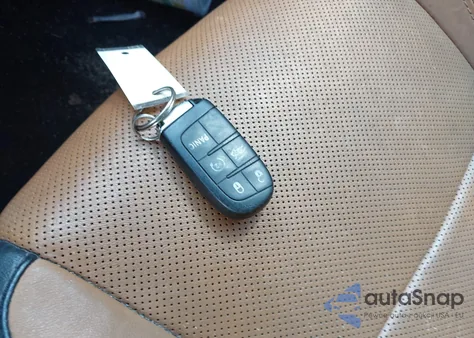 2019 Dodge Charger Sxt Rwd из США, поврежденный, VIN 2C3CDXBG8KH605519